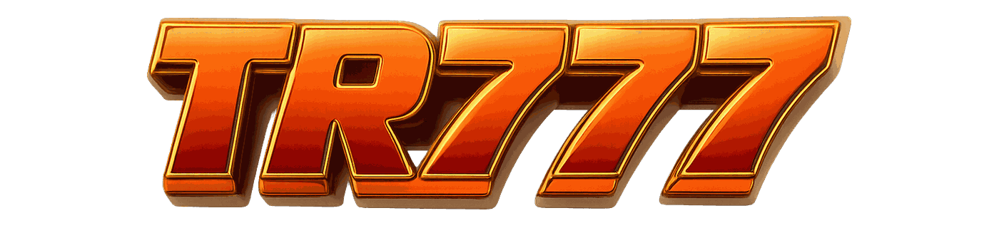 tr777